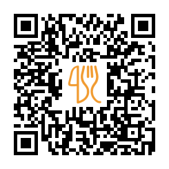 QR-code link către meniul Hair