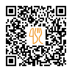 QR-code link către meniul 47 Dhaba