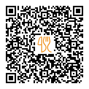 QR-code link către meniul Ordinul Berarilor Fabrica de bere