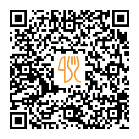 QR-code link către meniul Brewlounge_colombo