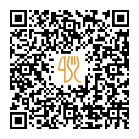 QR-code link către meniul Le Royal de Chine