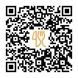 QR-code link către meniul Mitthan Sweets Bakers