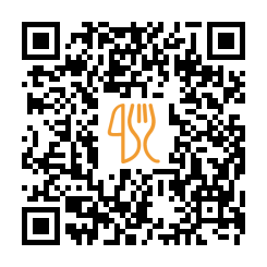 QR-code link către meniul Fat Boy's Bbq