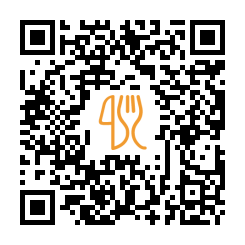 QR-code link către meniul Nicolanne