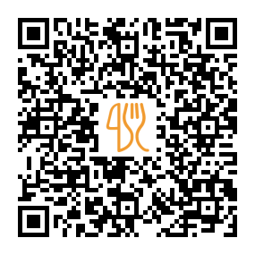 QR-code link către meniul Fra Goodman Filippo T1