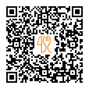 QR-code link către meniul Leo's Pizzeria