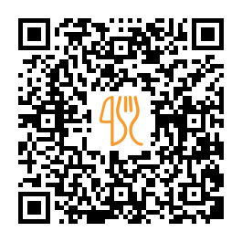 QR-code link către meniul Me'lange