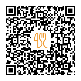 QR-code link către meniul Quiznos Sub