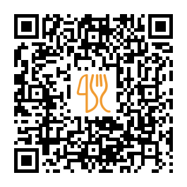 QR-code link către meniul The Snow Squall