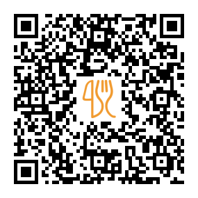 QR-code link către meniul Fri Chiks Jauharabad