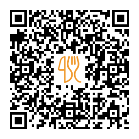 QR-code link către meniul H. K. G. N. Dum Biryani Fastfood