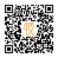 QR-code link către meniul Sapphire Resort