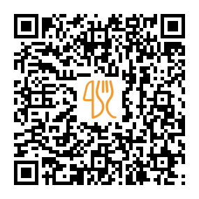 QR-code link către meniul Uncle Maddio's Pizza