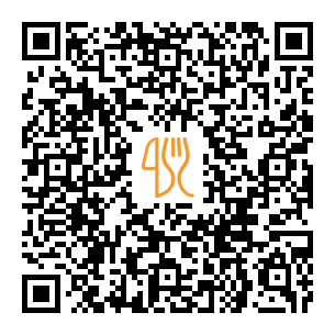 QR-code link către meniul Kwangsin Vege Corner Food Court