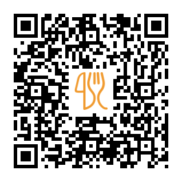 QR-code link către meniul Island Teriyaki