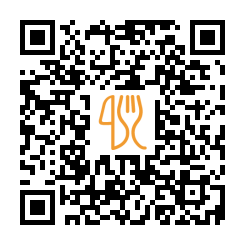 QR-code link către meniul Ashok Tea