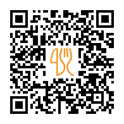 QR-code link către meniul Bistro Komma