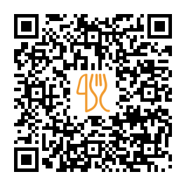 QR-code link către meniul Le Kerland