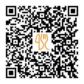 QR-code link către meniul Coronita's Cafe