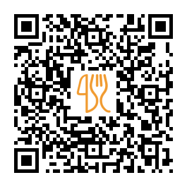 QR-code link către meniul Troja Grill