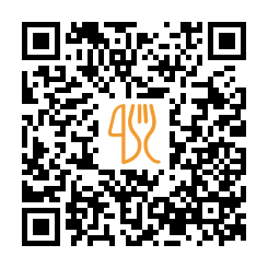 QR-code link către meniul Papparich Muar