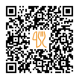 QR-code link către meniul E Pizzaria Avaranda