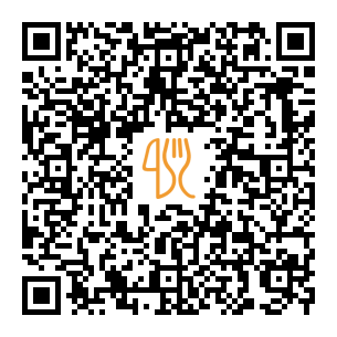 QR-code link către meniul Bordgastronomie Fps Fränkische Personenschifffahrt Ms-undine