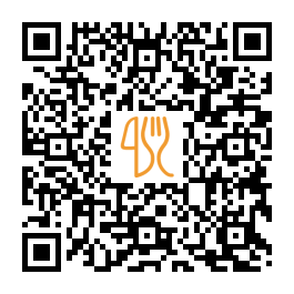 QR-code link către meniul Hostal Y Mi Pueblo