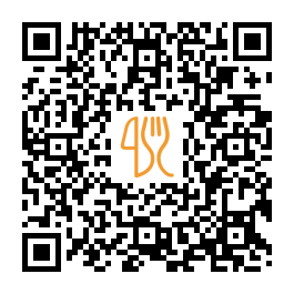 QR-code link către meniul Mifuku サンドイッチ