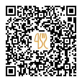 QR-code link către meniul Almgaststätte