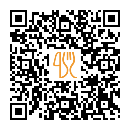 QR-code link către meniul China King