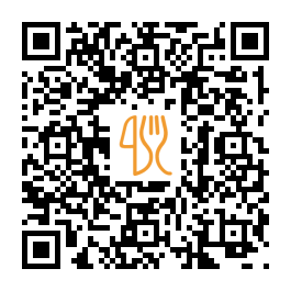 QR-code link către meniul Steak N Kabob