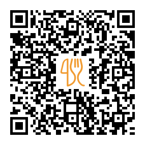 QR-code link către meniul B And J's Pizza And Brewpub