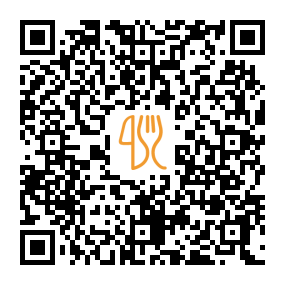 QR-code link către meniul La casona resto bar