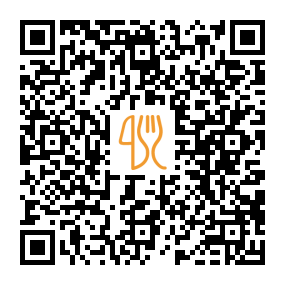 QR-code link către meniul Crêperie 2 Du Doron