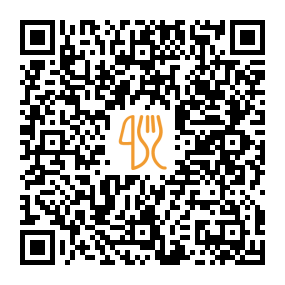 QR-code link către meniul J. Multari Carros