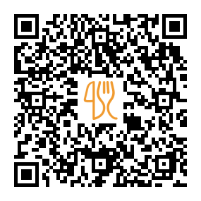 QR-code link către meniul La Canasta Market