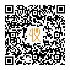 QR-code link către meniul Sunrise Cafe