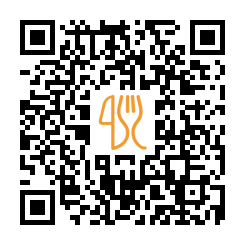 QR-code link către meniul Threesixty