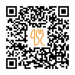 QR-code link către meniul New Kimaaya