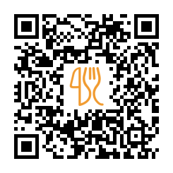 QR-code link către meniul Early's Bbq