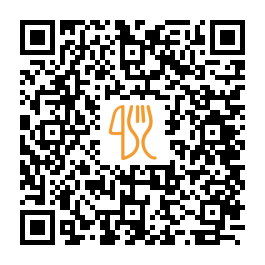 QR-code link către meniul L'antre Ii