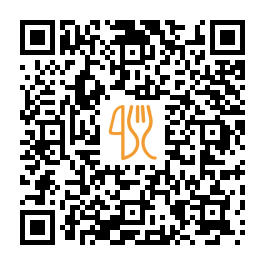 QR-code link către meniul Sake Cafe