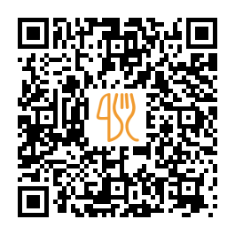 QR-code link către meniul 7-eleven