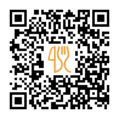 QR-code link către meniul 7-eleven