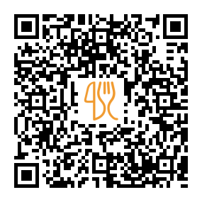 QR-code link către meniul Maniere