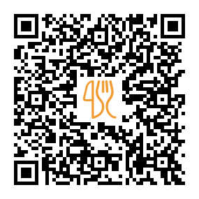 QR-code link către meniul Gusto Italian