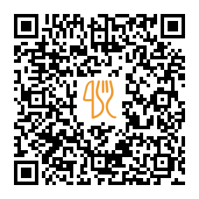 QR-code link către meniul Silver Palate Pizza