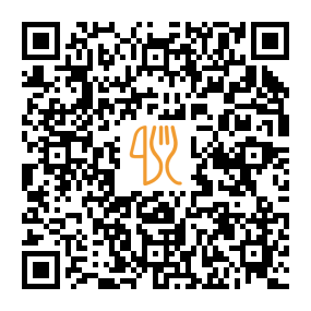 Enlace de código QR al menú de Restaurant Ca odinioara