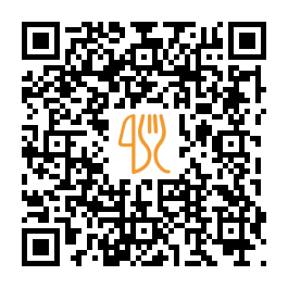 QR-code link către meniul La Daurade